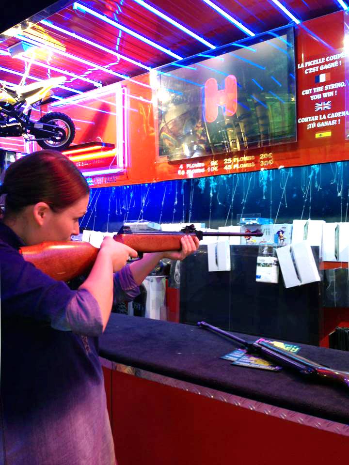 Ирина Дубцова фото